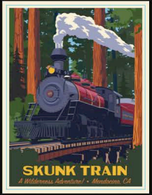 #45 Poster