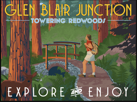 GBJ Poster